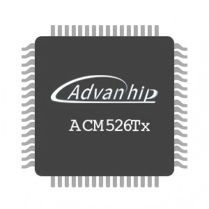 ACM26T