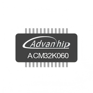 ACM32K060