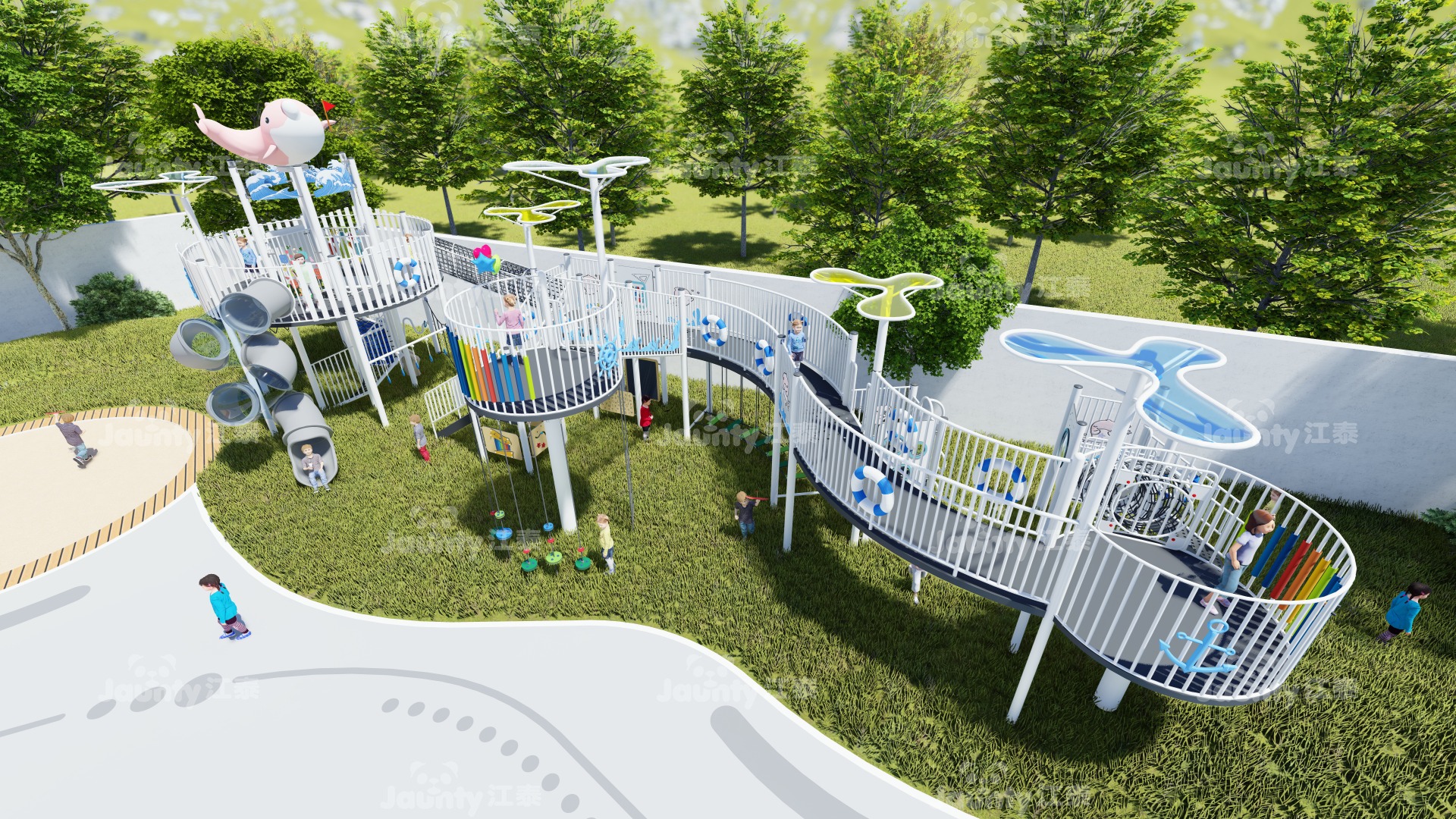 150x&version=1687312582