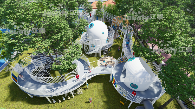 150x&version=1688092108