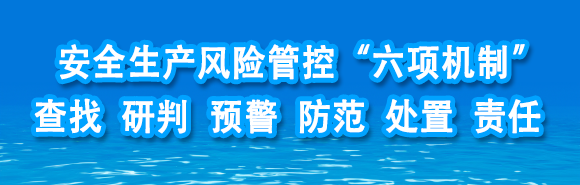 1725333533818d1fa33443734732deea774350e17100d