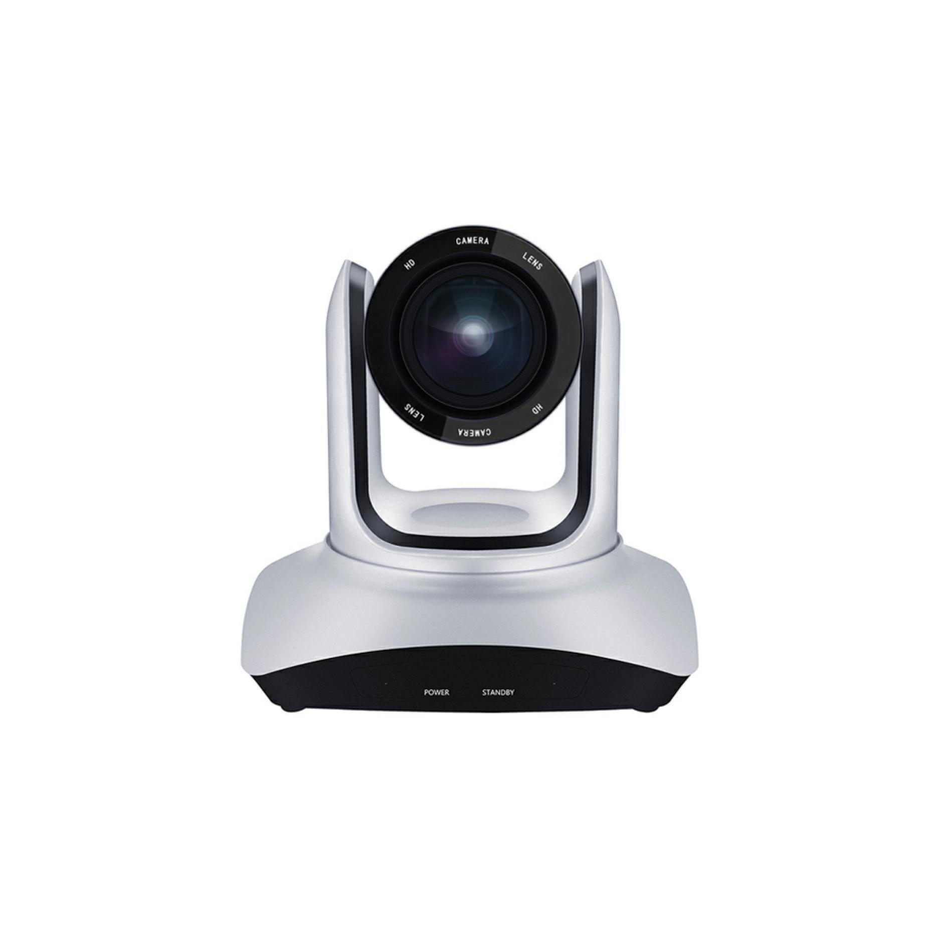 4K conference camera