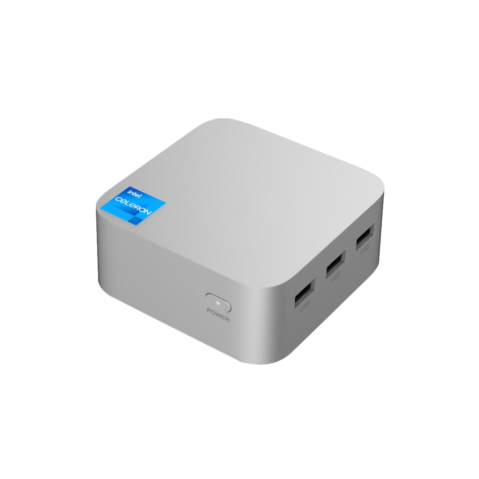 Gateway Mini PC