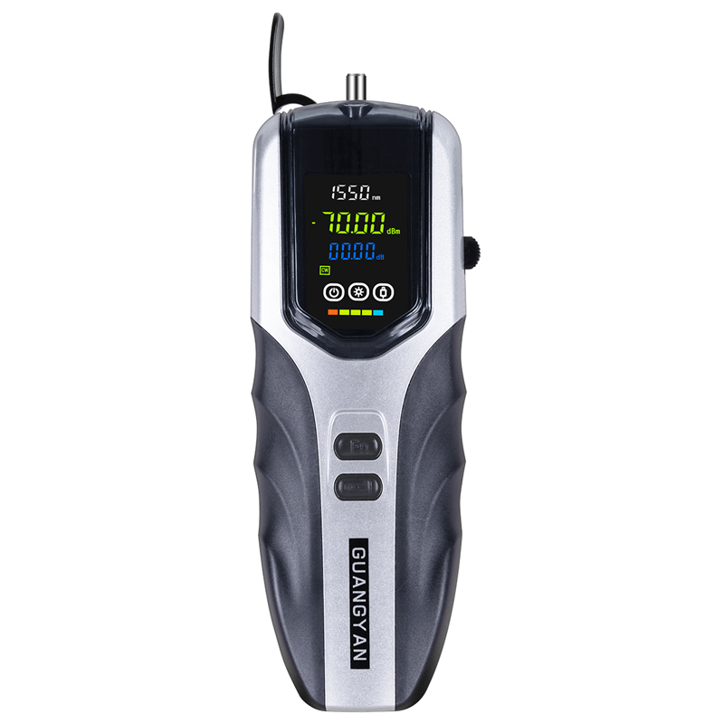 G7-OPM（Charging model）