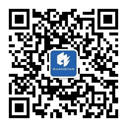 qrcode_for_gh_674f5da81062_430 (1)