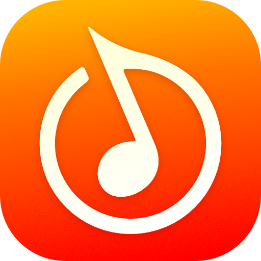 Anytune v1.4.3 (Mac)