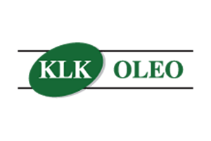 logo-klk