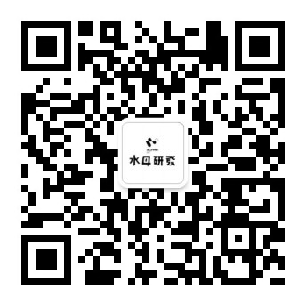 qrcode_for_gh_36076a91cf0b_344