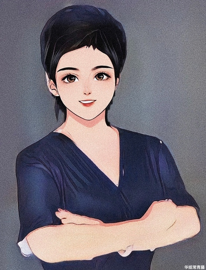 王老师