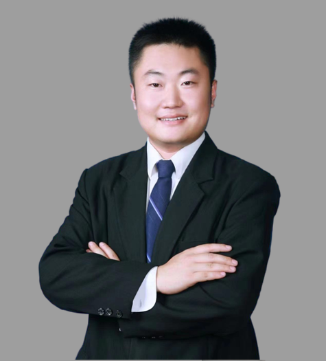 刘奔