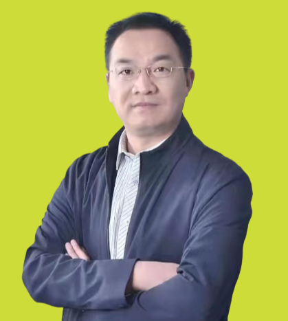 田国宏—中考志愿规划