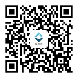 qrcode_for_gh_1371db8228b6_258