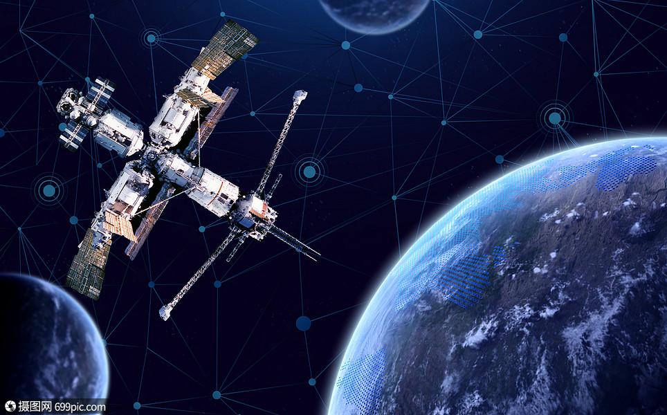 fa9c424a07a88a8f19126022da70bfc9