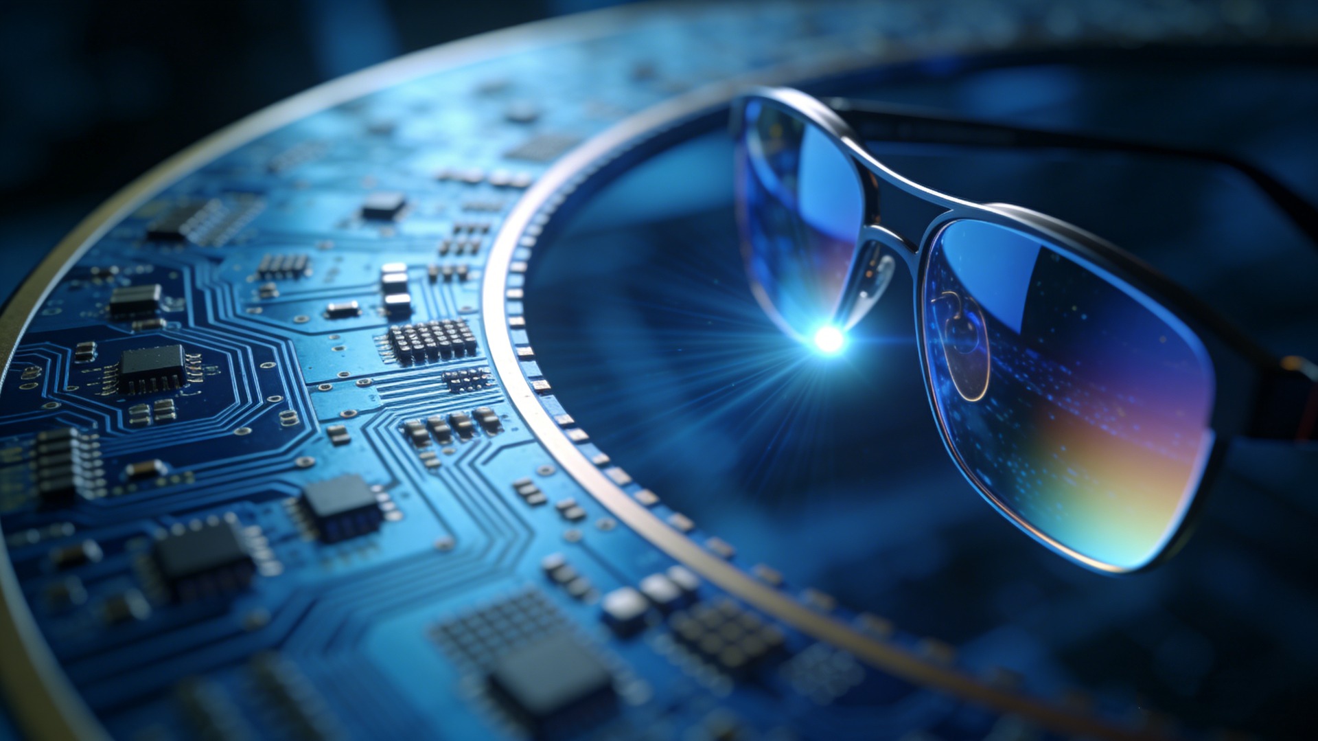 707399a3-6bff-4b32-86e6-804a70ba82ea