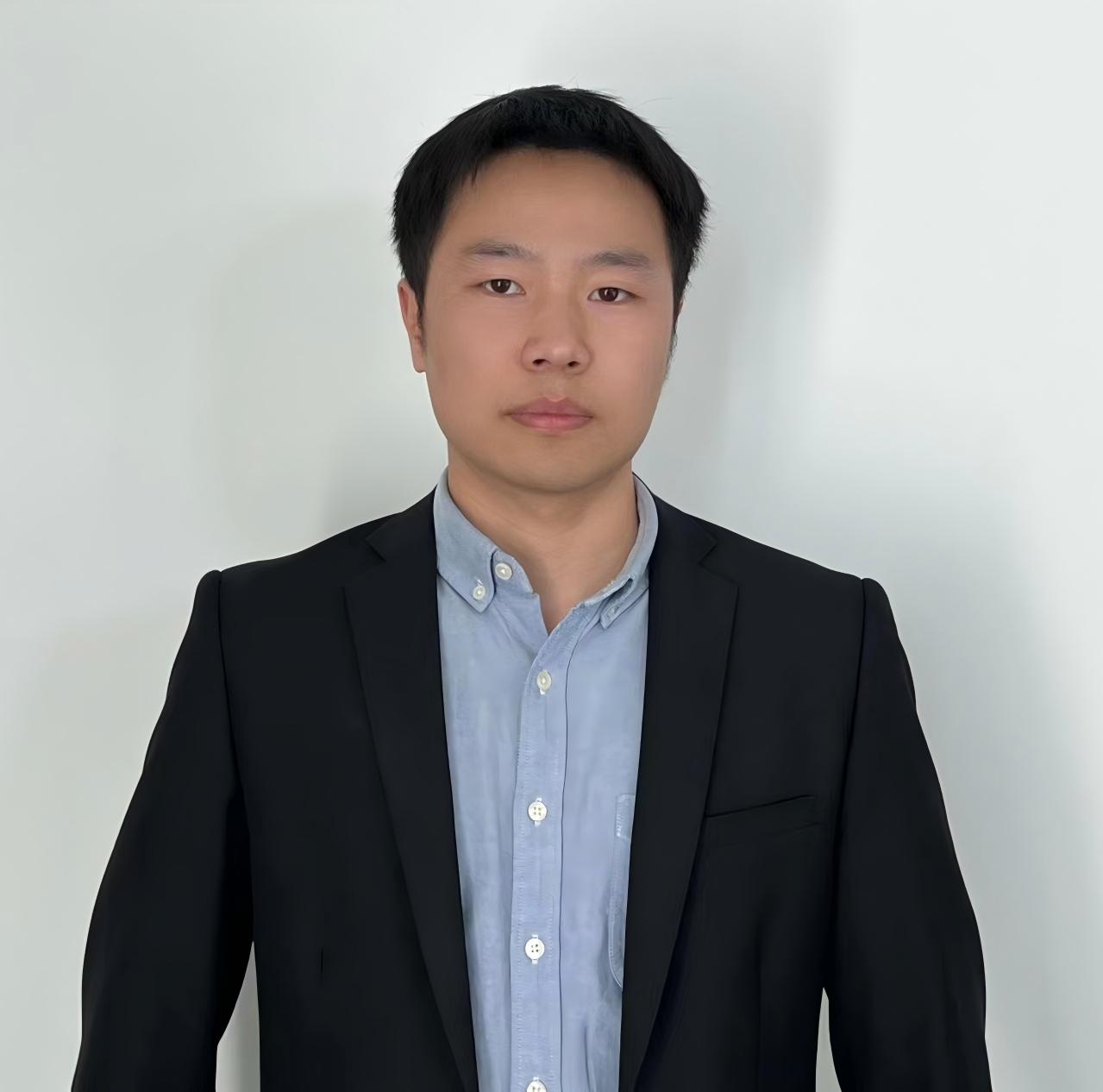 深耕土地征收、房屋拆迁及企业拆迁等相关领域多年，对涉及煤矿占地、以租代征、非法强拆等复杂情况具备深入理解和实务经验。