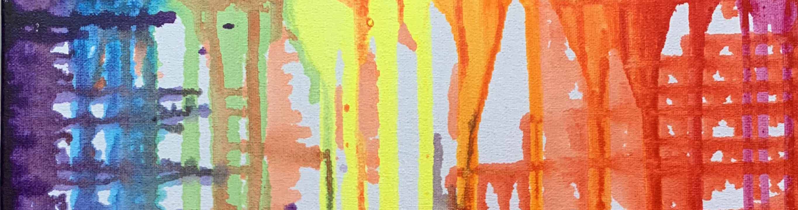 169286979324696d6f2e7e1f705ab5e59c84a6dc009b2