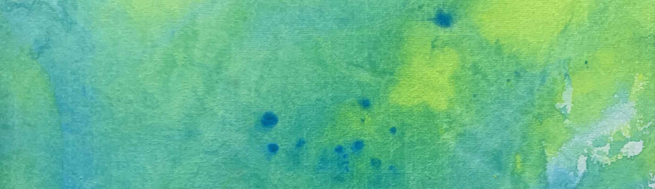 1692869868735b85493e5c6c094db5c7a424d73115b09