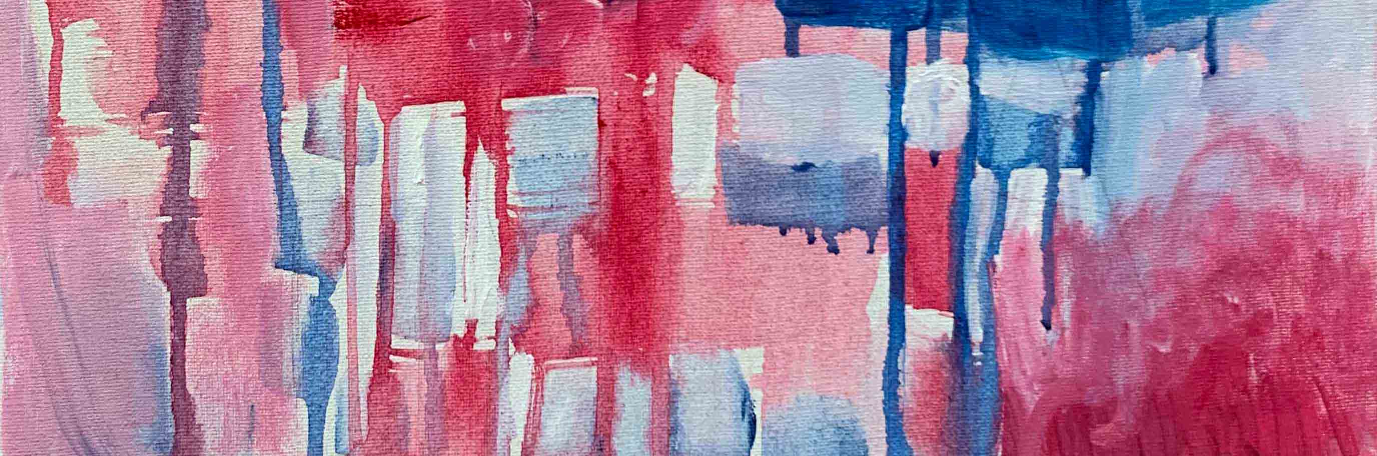 169837955036584d8956f4dedf5a1f58ccff0dc6272cd