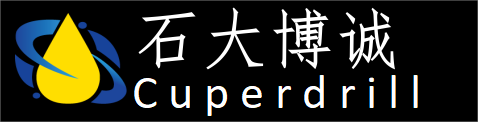 描述