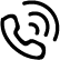电话