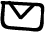 邮箱