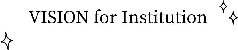 书房环境