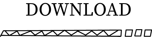 title of study resources