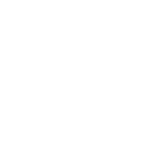 永初科技设备的机械结构、硬件电路、控制软件、分析软件、云平台监测软件都是自主研发。