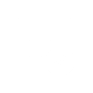 从数控加工到硬件电路，质检工程师对设备都经过了严格的出厂测试，把控机器人生产制造的各个环节，确保设备的品质。