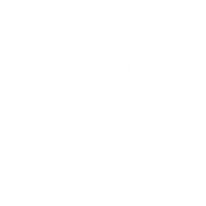 北京永初科技拥有机械、软件、硬件方面的博士、硕士核心研发团队，具有丰富的机器人研发经验。