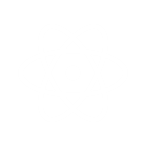 永初科技的系列管道检测设备在工程应用中可靠耐用，快捷方便，得到了客户的好评和称赞。