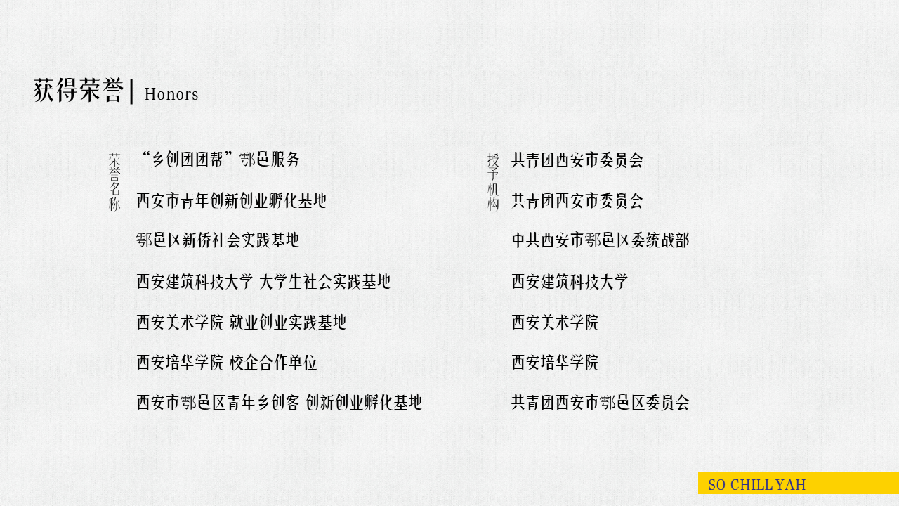 描述