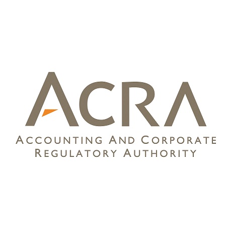 ACRA_圖1