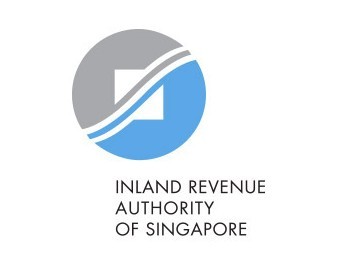 iras-logo