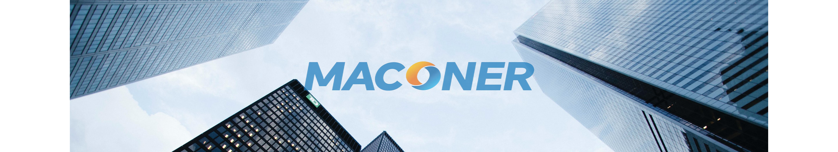 MACONER_LOGO_20230819_16924084247478950