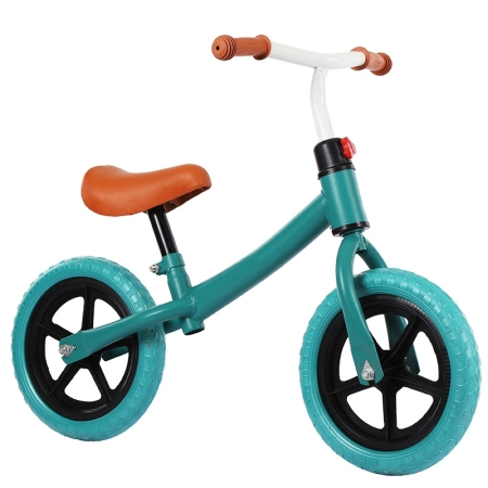 Balance Bike SBAZ03