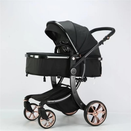 Baby Stroller SXSJZ01