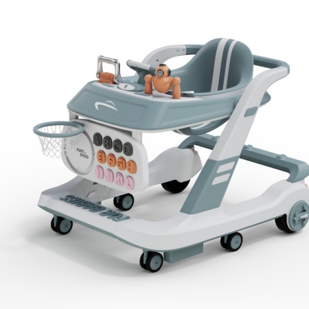 Baby Walker SXSJZ708