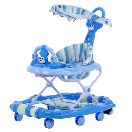 Baby Walker SXSJZ6123