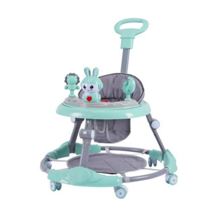 Baby Walker SXSJZ513