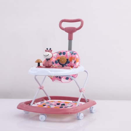 Baby Walker SXSJZ317