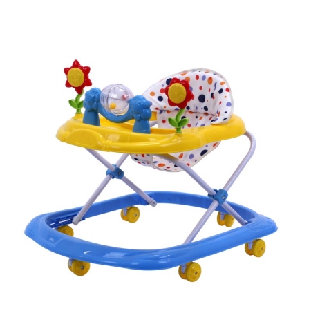 Baby Walker SXSJZ306