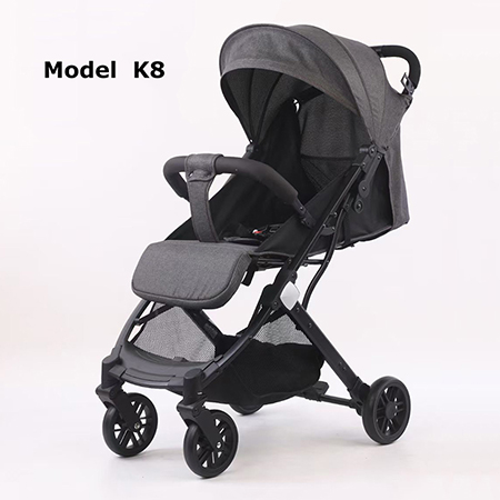 Baby Stroller K8