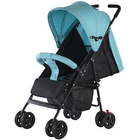 Baby Stroller Y501