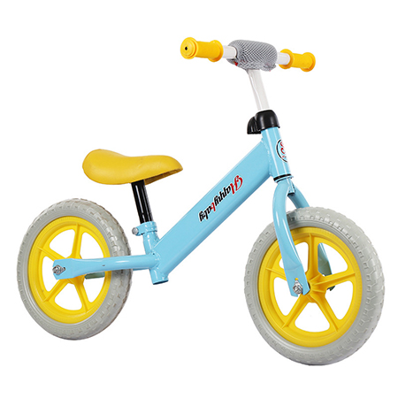 Balance Bike SBAZ02