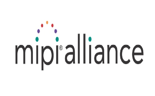 MIPI