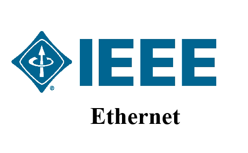 Ethernet
