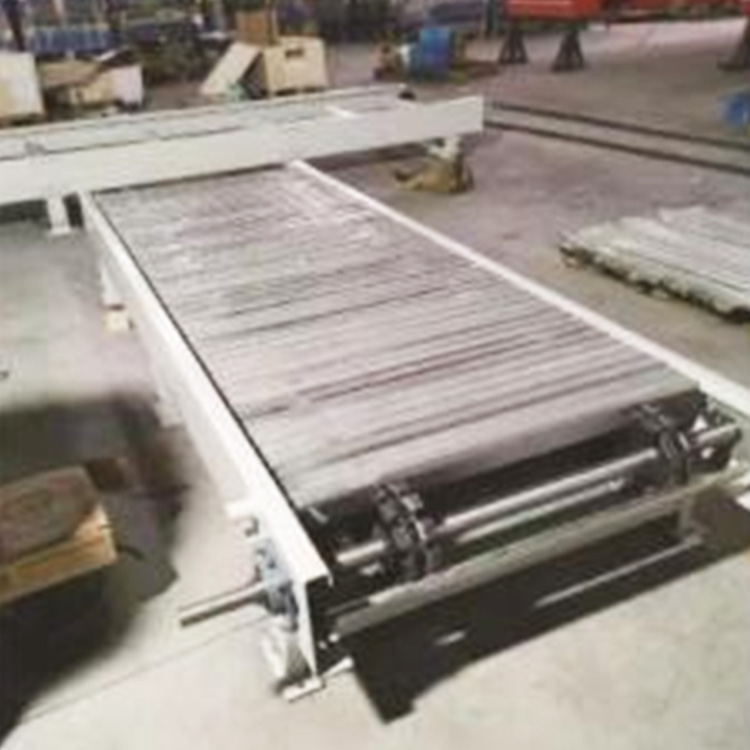 Chain Belt conveyor