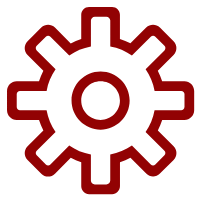 44x&version=1691048567