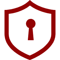 VPC 网络隔离和安全组保证网络安全可信，支持 Kerberos 身份认证，支持基于 Rang安全可靠er 对本地及COS数据细粒度权限管控